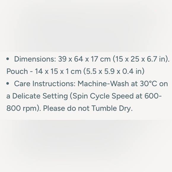 NWT KIND Reusable Tote Bag - Willow Bough - William Morris Gallery Collection - Picture 2 of 5